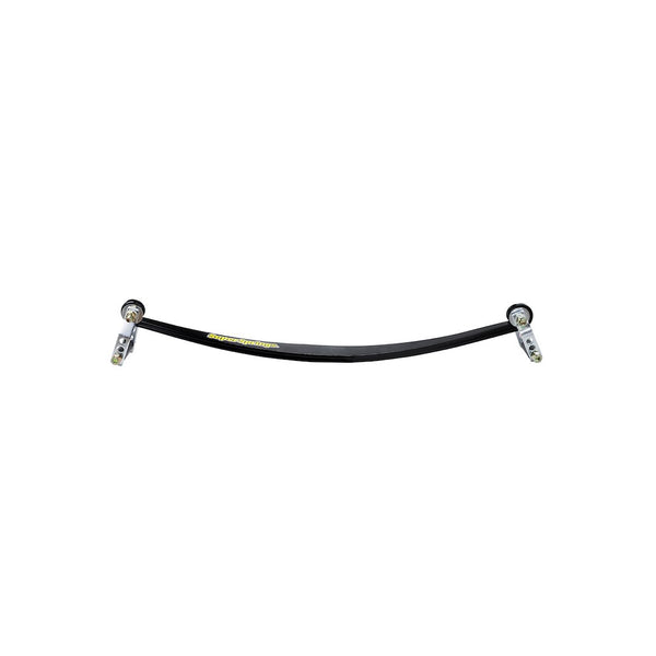 SuperSprings Helper Spring Kit (MPN: SSA13)
