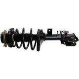 Monroe Quick-Strut Assembly (MPN: 171442)