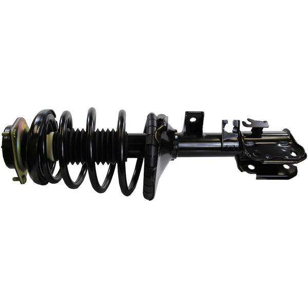 Monroe Quick-Strut Assembly (MPN: 171442)
