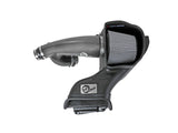 Advanced FLOW Engineering Cold Air Intake (MPN: 57-10010D)