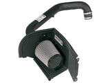 Advanced Flow Engineering Cold Air Intake (MPN: 51-10152)