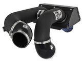 Advanced FLOW Engineering Cold Air Intake (MPN: 54-12882-B)
