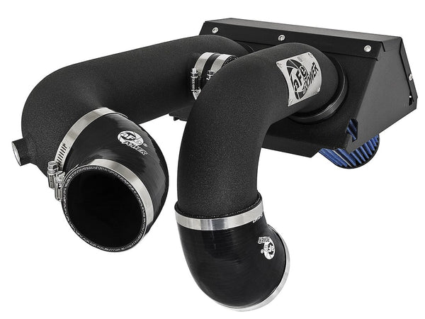 Advanced FLOW Engineering Cold Air Intake (MPN: 54-12882-B)
