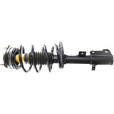 Monroe Quick-Strut Assembly (MPN: 271130)