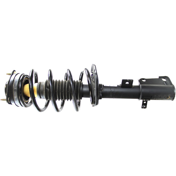 Monroe Quick-Strut Assembly (MPN: 271130)
