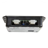 Lippert Slide Out Control Module (MPN: 211852)