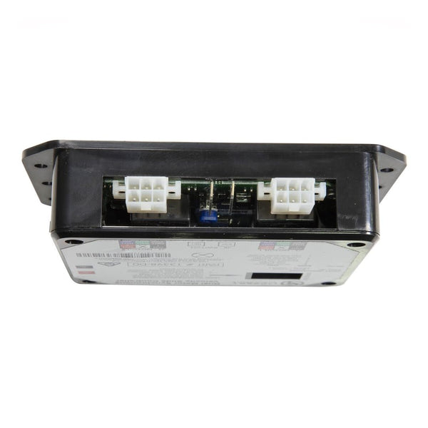 Lippert Slide Out Control Module (MPN: 211852)