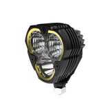 KC Hilites Flex Era LED Driving Fog Light (MPN: 0288)