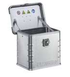 ZARGES Cargo Organizer (MPN: 40677)