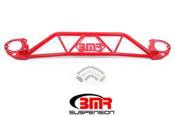 BMR Suspension Strut Tower Brace (MPN: STB760R)