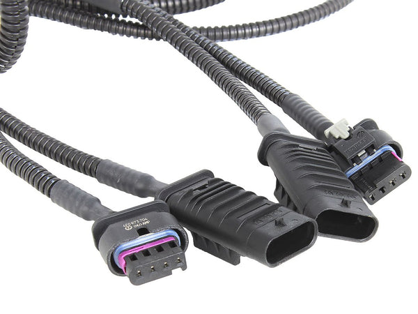 Advanced FLOW Engineering Scorcher GT Boost Controller (MPN: 77-46311)