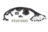 ACCEL Ignition Tune-Up Kit (MPN: TST11)