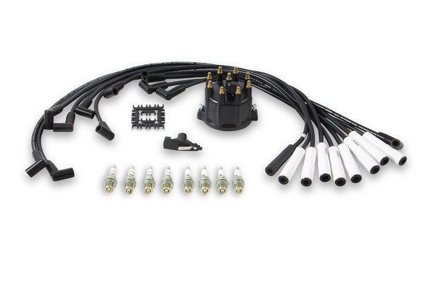ACCEL Ignition Tune-Up Kit (MPN: TST11)