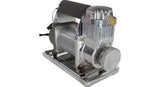 VIAIR Portable Air Compressor (MPN: PC-300)