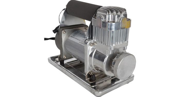 VIAIR Portable Air Compressor (MPN: PC-300)