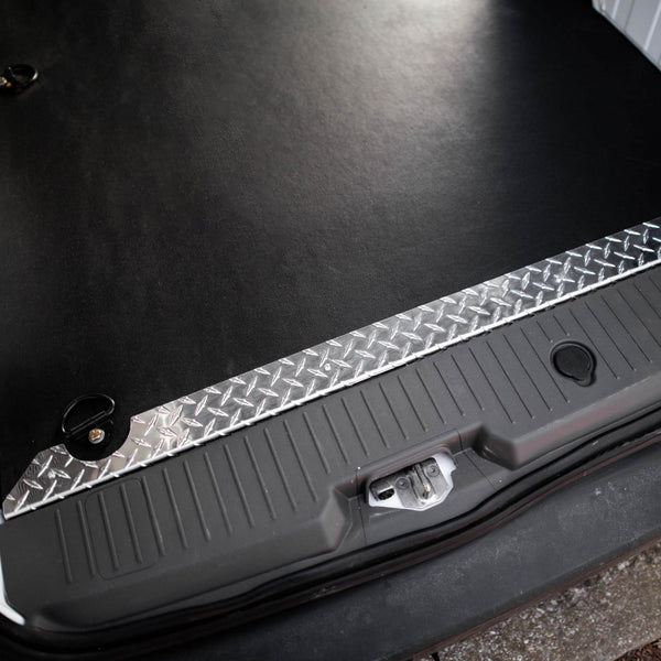 Legend Fleet Door Sill Protector (MPN: 719-151-1010)