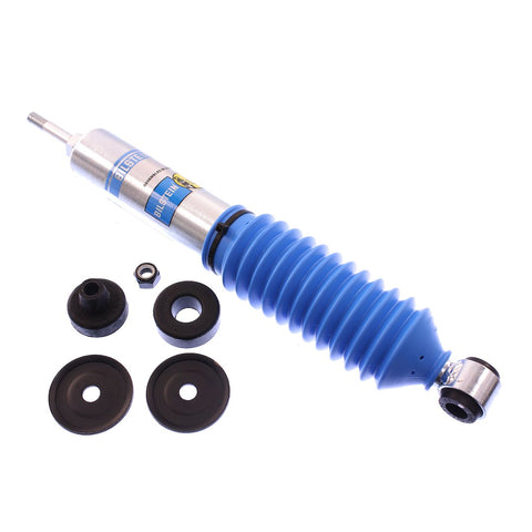 Bilstein B6 Heavy-Duty Shock Absorber (MPN: 33-187570)