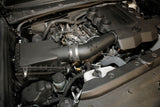 K & N Filters Cold Air Intake System (MPN: 57-9034)