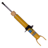 Bilstein B6 4600 Shock Absorber (MPN: 24-317894)