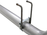 AFe POWER Rebel XD Diesel Exhaust System (MPN: 49-43102-P)