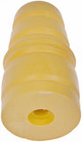 Bump Stop for Leaf Spring - Dorman OE Solutions (MPN: 523-070)