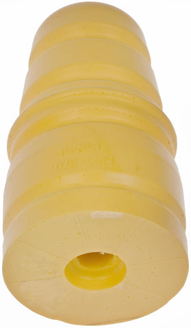Bump Stop for Leaf Spring - Dorman OE Solutions (MPN: 523-070)