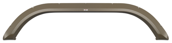 Icon Fender Skirt for Tandem Axle RVs (MPN: 16769)
