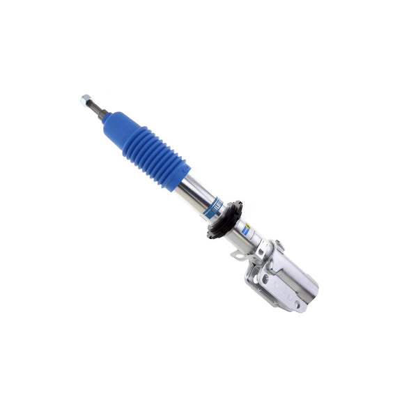 Bilstein B8 Performance Plus Shock Absorber (MPN: 35-195276)