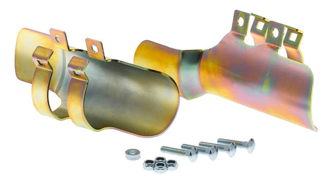 Shock Absorber Armor Set of 2 (MPN: OME661)