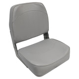 Wise Company Fishing Seat (MPN: 8WD734PLS-717)