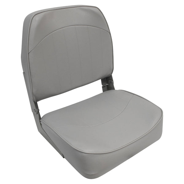 Wise Company Fishing Seat (MPN: 8WD734PLS-717)