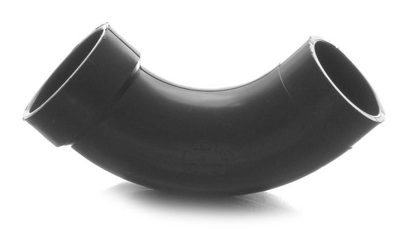 LaSalle Bristol Sewer Waste Valve Fitting (MPN: 635276)
