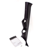 Banks Power Gauge Pod (MPN: 63346)