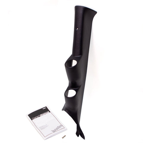 Banks Power Gauge Pod (MPN: 63346)