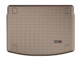 WeatherTech Cargo Area Liner (MPN: 411041)