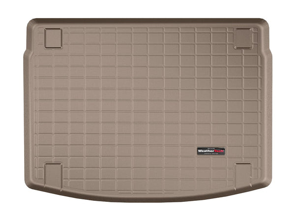 WeatherTech Cargo Area Liner (MPN: 411041)