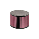 K&N Washable High-Flow Air Filter (MPN: E-2296)
