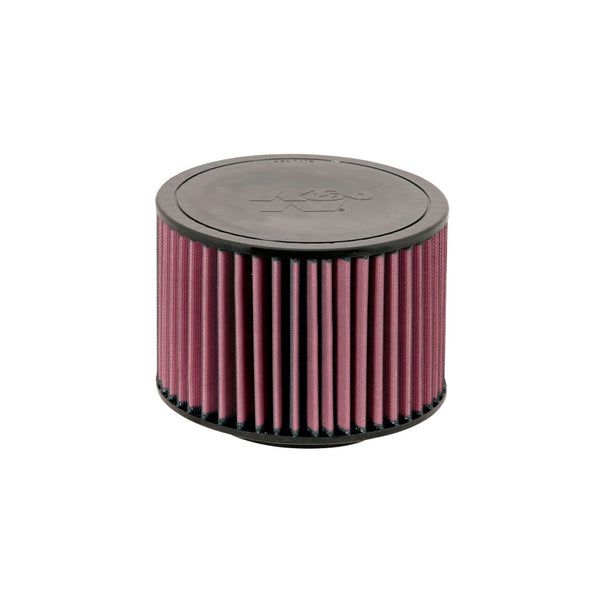 K&N Washable High-Flow Air Filter (MPN: E-2296)