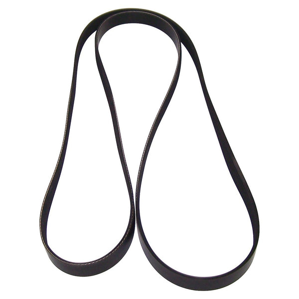 Crown Automotive Accessory Drive Belt (MPN: 53013676AB)