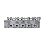 Cylinder Head for Chevy 6.8L V10 (MPN: 2FVV)