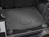 WeatherTech Cargo Liner (MPN: 40745)