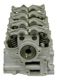ATK Engines Cylinder Head Replacement (MPN: 2423)