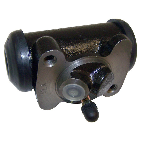 Wheel Cylinder - OE Replacement for Jeep Vehicles (MPN: J0649948)