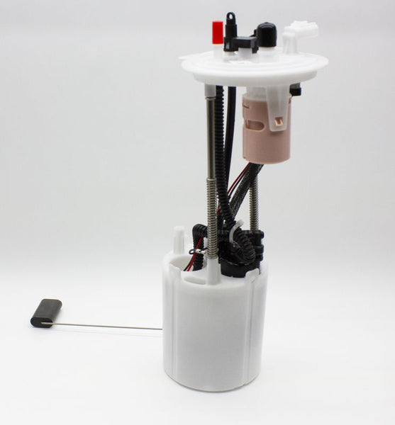 Walbro Electric Fuel Pump (MPN: TU2005)