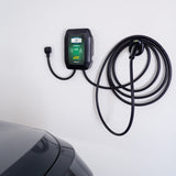 Battery Tender eCharge Level 2 EV Charger (MPN: 022-3019-DL-WH)