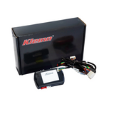 Kleinn Wireless Remote Start System (MPN: RSTOY13)