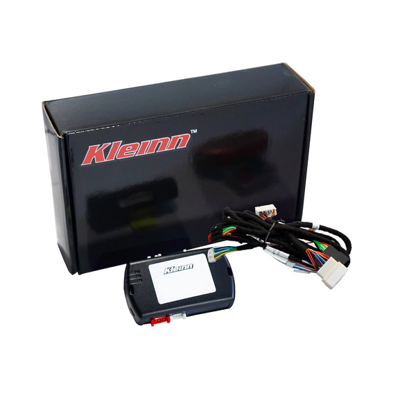 Kleinn Wireless Remote Start System (MPN: RSTOY13)