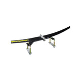 SuperSprings Helper Spring Kit (MPN: SSA30)