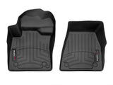 WeatherTech FloorLiner (MPN: 4416611)