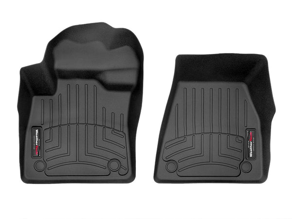 WeatherTech FloorLiner (MPN: 4416611)